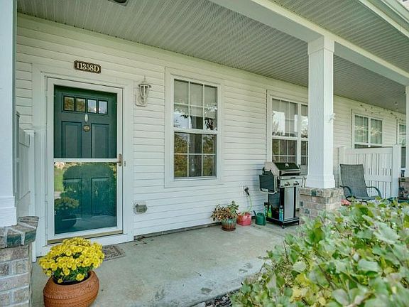 4th image of 11358 Chisholm Cir NE Unit D