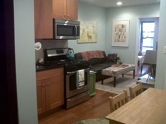 Rented by CNYC Apartments | media 38