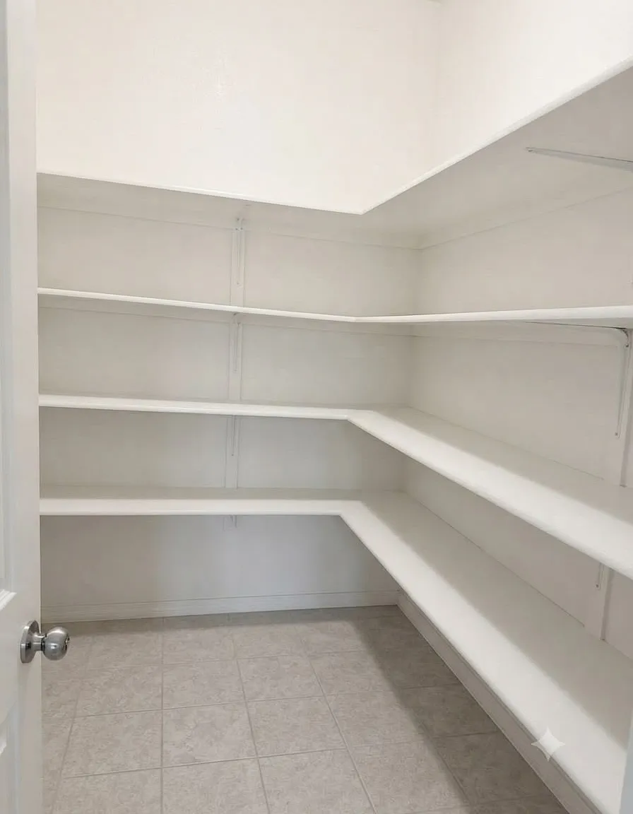 3 bed, 2.5 bath, 1902 sqft, $3,700 — Photo 1