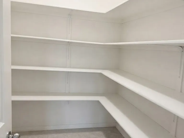 5312 Guenoc Valley Ln — Photo 1