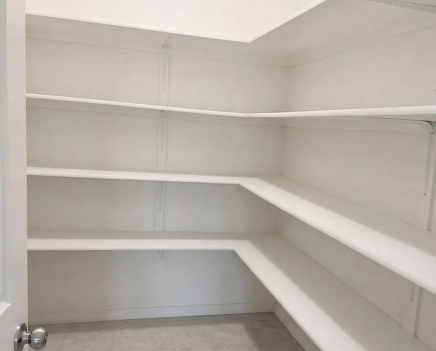 5312 Guenoc Valley Ln