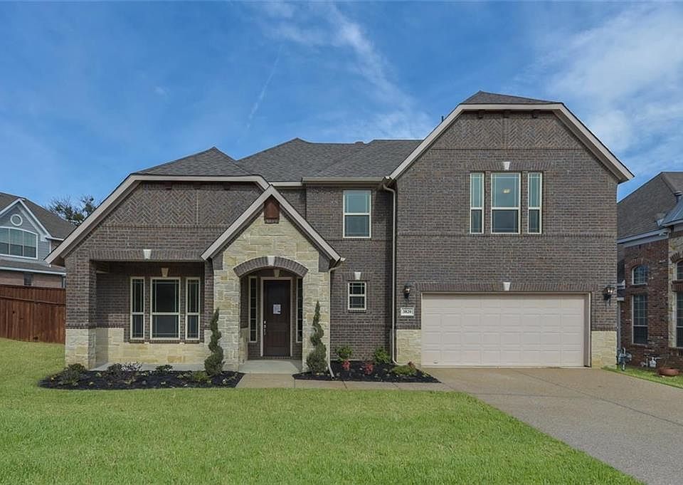 1st image of 3820 Club Crest Ct