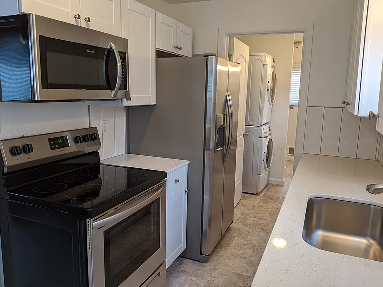 3502 Rose Hill St — Photo 15