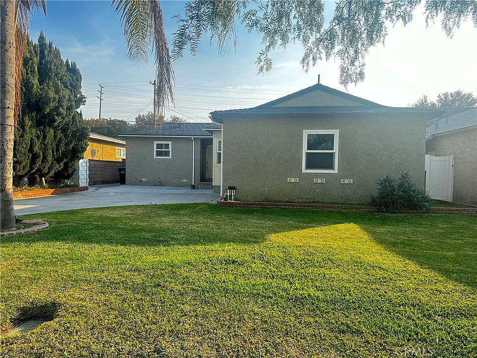 10218 Belcher St, Downey, CA 90242 Zillow