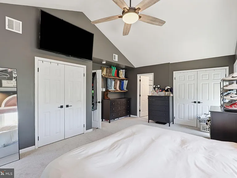 29 Palm Ln — Photo 16