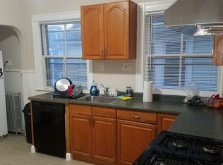 39 Allston St #39, Allston, MA 02134