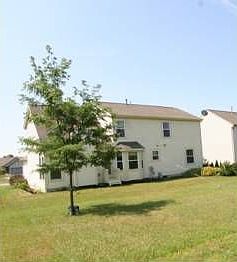 4th image of 1564 Winslow Ct
