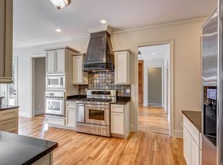 3124 Windstone Way LOT 21, Germantown, TN 38138