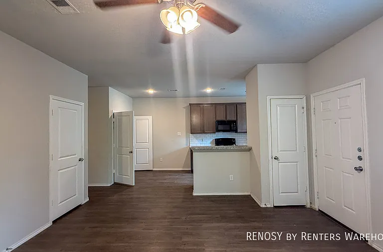 26471 Joy Village Dr #A — Photo 16