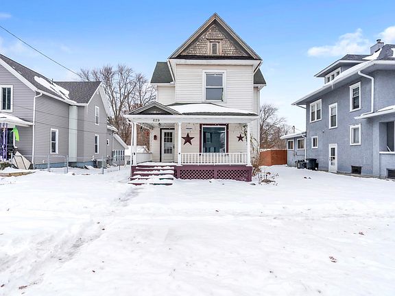 3rd image of 629 E Diamond St