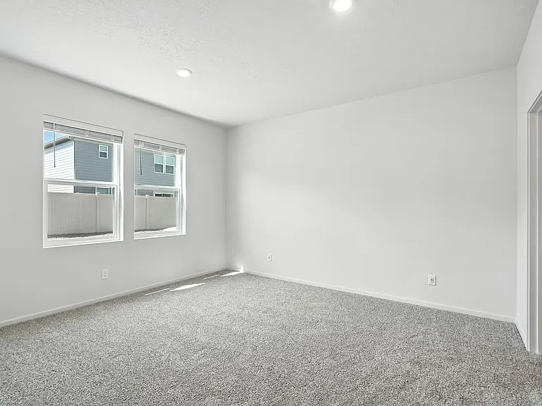 3742 S Keller Ln — Photo 12