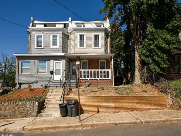 103 Fulton St, Wilmington, DE 19805