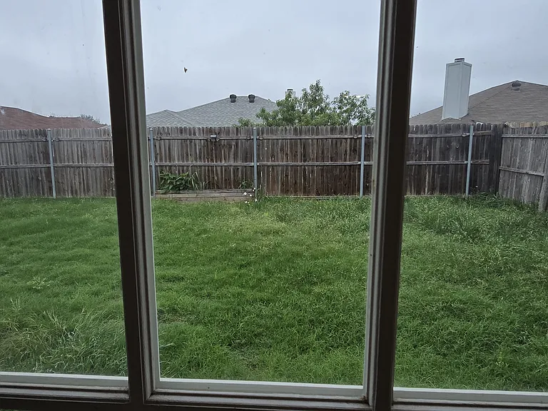 7408 Ranger Way — Photo 14