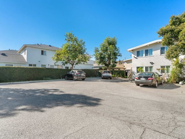 10110 Camarillo Pl #13