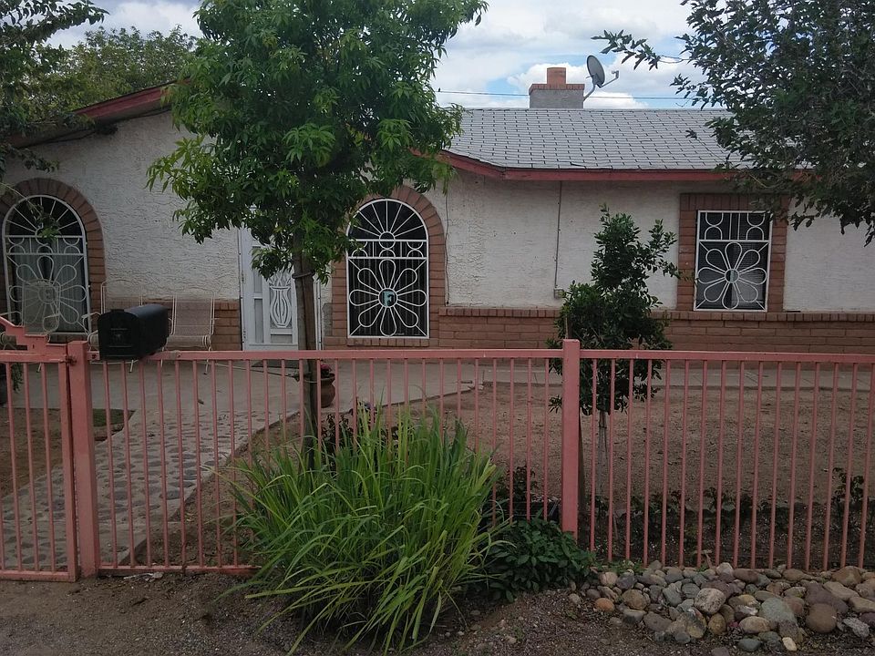 1st image of 14301 N Palm St