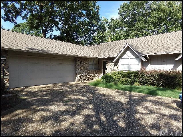 1411 Old Forge Dr — Photo 1