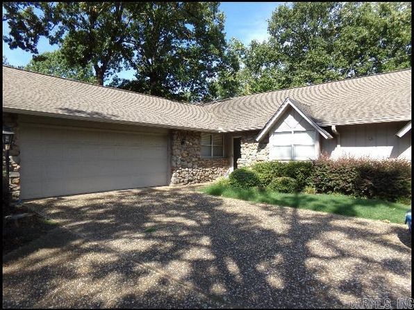 1411 Old Forge Dr