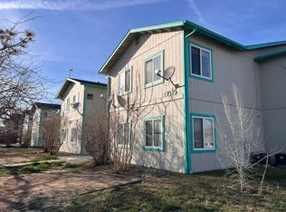 430 Willow Way APT 8, Fernley, NV 89408