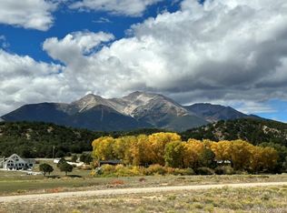 24266 River Rock Ln, Buena Vista, CO 81211