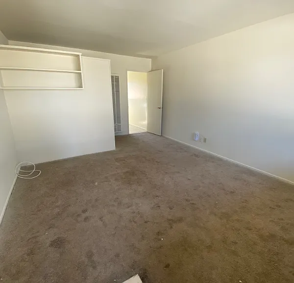 2432 Pacific Coast Hwy — Photo 3