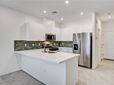 1179 Heliodor Ave, Henderson, NV, 89011