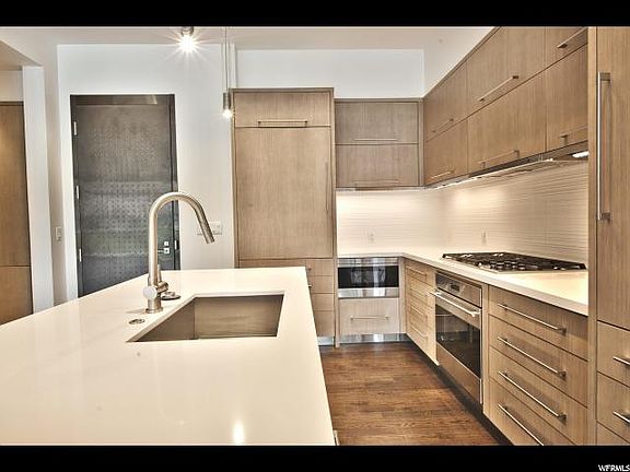 4th image of 333 Main St Unit 32