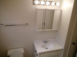1106 4th Ave APT C, Dixon, IL 61021