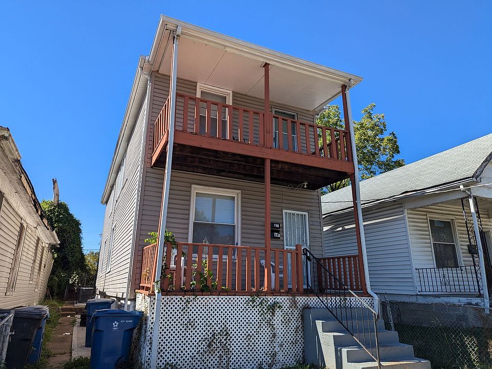 1st image of 1527 Ogden Ave Floor 1