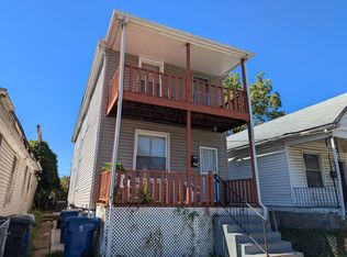 1527 Ogden Ave FLOOR 1, Saint Louis, MO 63133