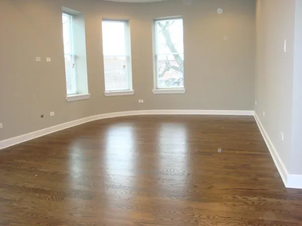 2800 W Logan Blvd APT 2, Chicago, IL 60647