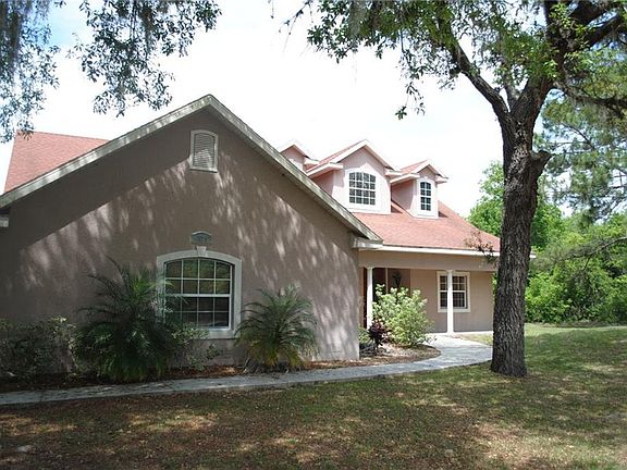 4th image of 6625 Ona Ct