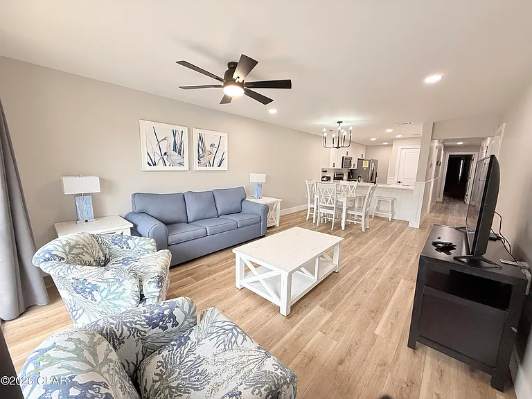 520-R Jackson Blvd #1912 — Photo 9