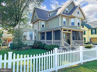 108 Chase Ave, Ivyland, PA 18974