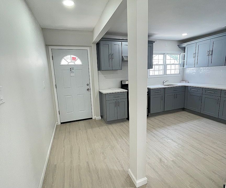 182 Merrill Ave FLOOR 1, Staten Island, NY 10314 Zillow