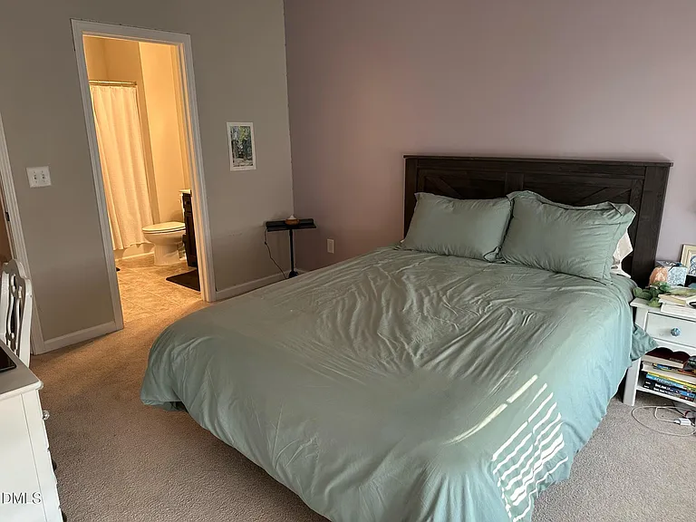 593 Grand Central Sta — Photo 26