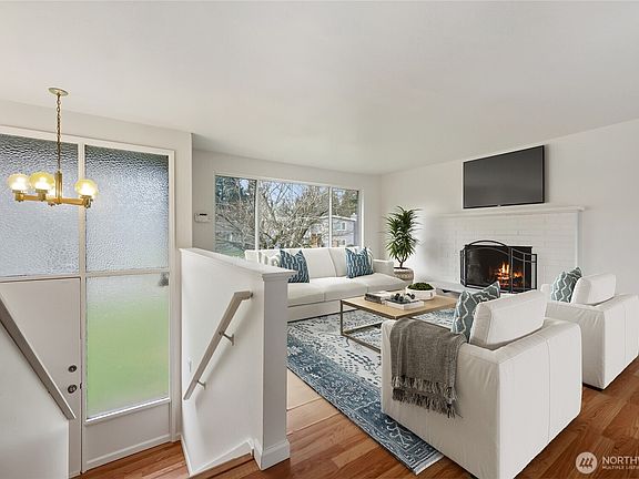 5th image of 28822 38th Avenue S