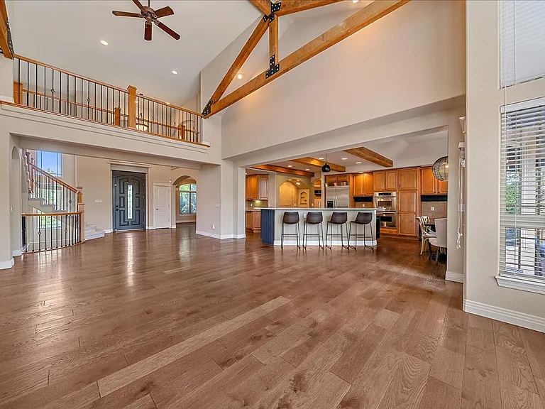 6265 Diamond Ridge Pkwy — Photo 5