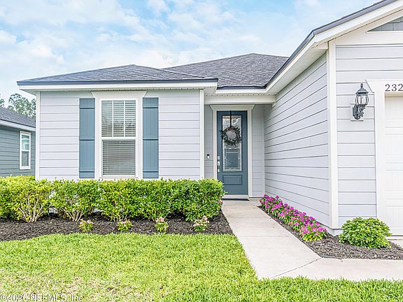 2nd image of 2329 GLADE Lane