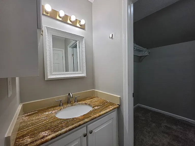 3 Lawrence Ward Ct — Photo 21