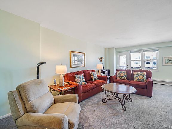 3rd image of 450 Shore Road #8G