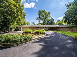 20840 W Court St, New Berlin, WI 53146