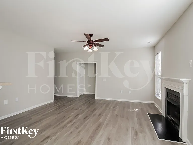 4017 Eastford Ct — Photo 4