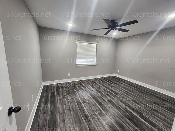 4th image of 5225 N Toben Ct #Bel