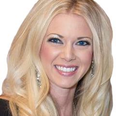 Aubrey Marunde | Zillow