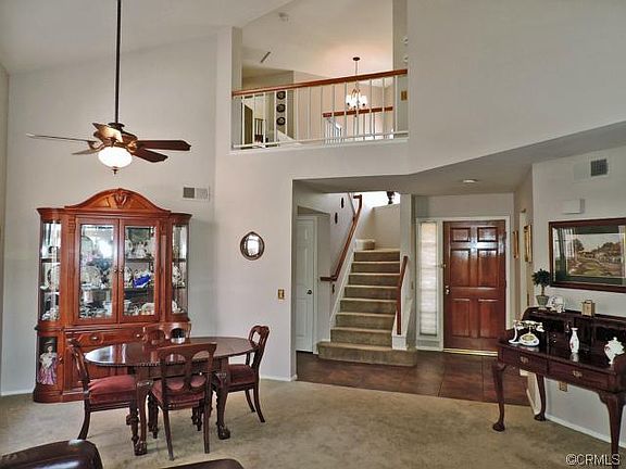 4th image of 16182 Pebble Beach Ln