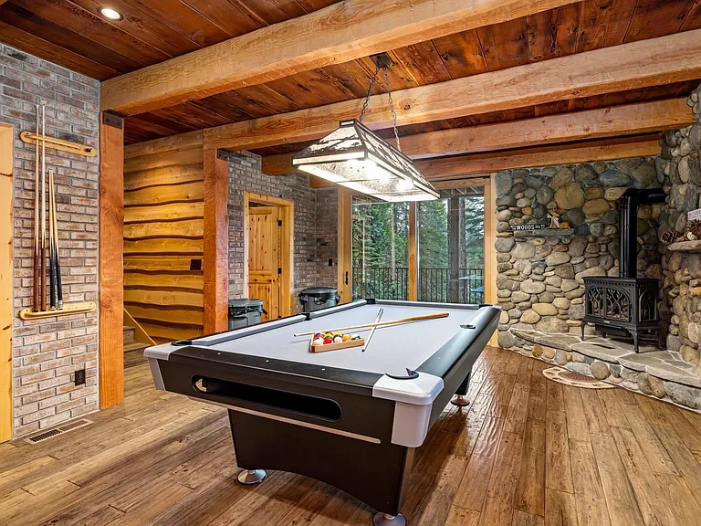 26626 Inyo Dr — Photo 57