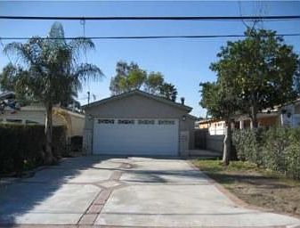 1st image of 15262 Wallace Ave