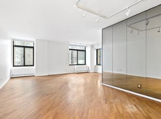 400 E 70th St APT 807, New York, NY 10021