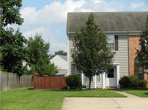 1st image of 4108 Long Point Blvd