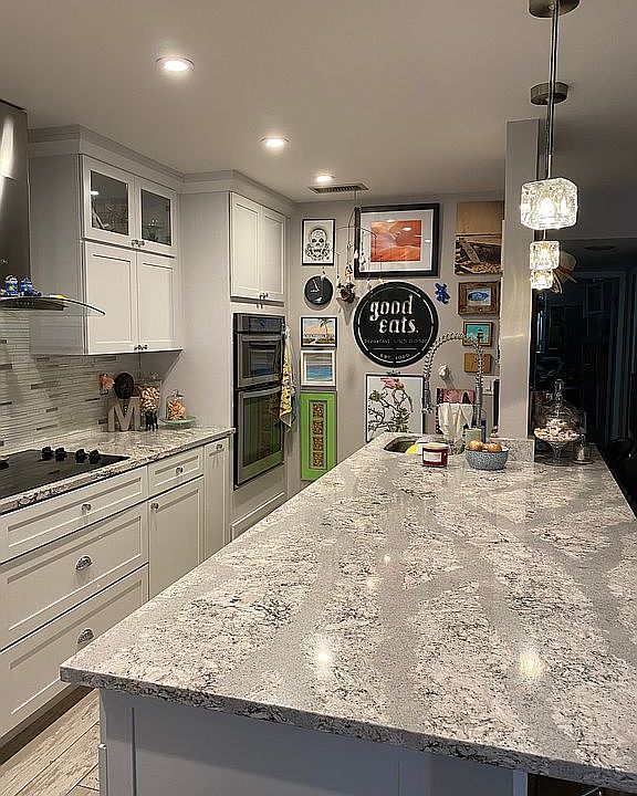 1st image of 561 Periwinkle Way Unit F3